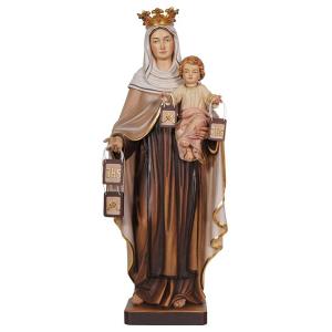 Maria vom Berg Karmel