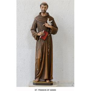 Hl.Franz von Assisi