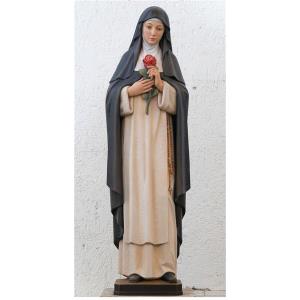 Heilige Rosa von Lima
