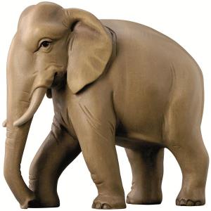 Elefant für Krippe mod.