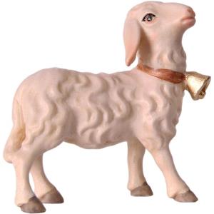 Schaf mit Glocke OTTO