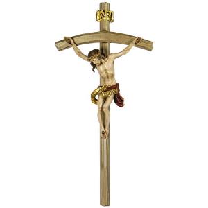 Kruzifix Romerio