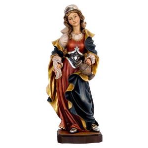 Heilige Magdalena