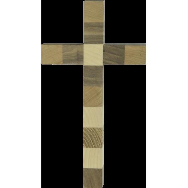 Kreuz der Apostel - natur