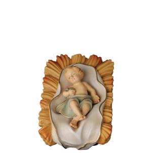 Gesù bambino