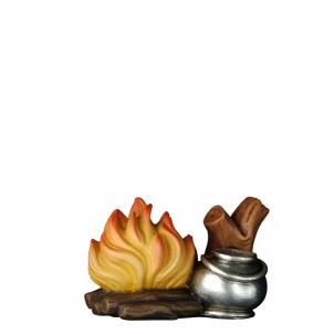 Fuoco