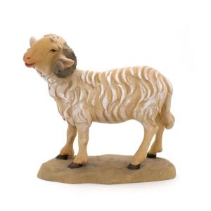 Ariete