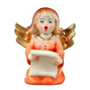 Angioletto che canta