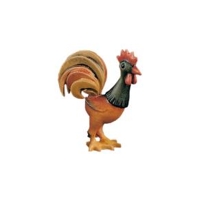 Gallo