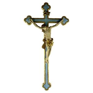 Romanisches Kreuz