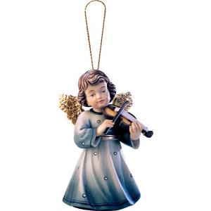 Sissi - Engel mit Geige zum hängen