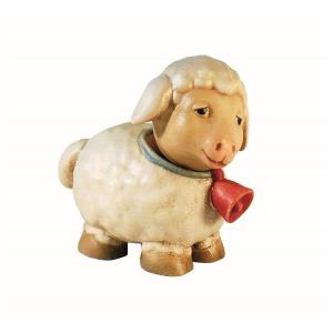 Pecora