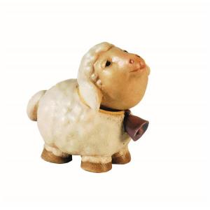 Agnello