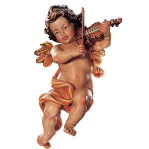 Engel Quintett Geige