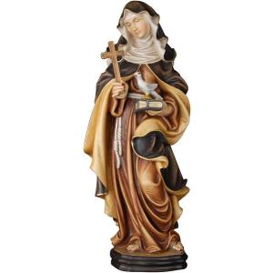 Heilige Maria Crescentia