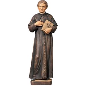 Heiliger Don Bosco Johannes